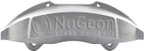 Nugeon 97-01692B Disc Brake Caliper - Front Left - view 2