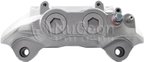 Nugeon 97-01692B Disc Brake Caliper - Front Left - view 3