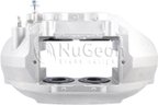 Nugeon 97-01692B Disc Brake Caliper - Front Left - view 4