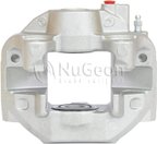 Nugeon 97-01693B Disc Brake Caliper - Rear Right - view 6