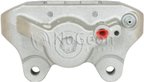 Nugeon 97-01693B Disc Brake Caliper - Rear Right - view 4