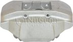 Nugeon 97-01693B Disc Brake Caliper - Rear Right - view 1