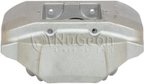 Nugeon 97-01693B Disc Brake Caliper - Rear Right - view 5