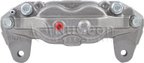BBB Industries 97-01699A Disc Brake Caliper - Front Right - view 3