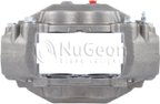 BBB Industries 97-01699A Disc Brake Caliper - Front Right - view 4