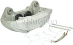 Nugeon 97-01704B Disc Brake Caliper - Front Left - view 1