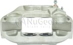 Nugeon 97-01704B Disc Brake Caliper - Front Left - view 7