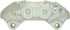 Nugeon 97-01704B Disc Brake Caliper - Front Left - view 5