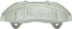 Nugeon 97-01704B Disc Brake Caliper - Front Left - view 2