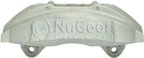 Nugeon 97-01704B Disc Brake Caliper - Front Left - view 6