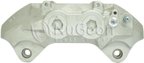 Nugeon 97-01704B Disc Brake Caliper - Front Left - view 3