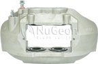 Nugeon 97-01704B Disc Brake Caliper - Front Left - view 4