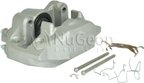 Nugeon 97-01705A Disc Brake Caliper - Rear Left - view 1