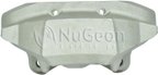 Nugeon 97-01705A Disc Brake Caliper - Rear Left - view 2