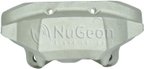 Nugeon 97-01705A Disc Brake Caliper - Rear Left - view 6