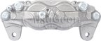 Nugeon 97-01708A Disc Brake Caliper - Front Right - view 4