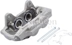 BBB Industries 97-01725A Disc Brake Caliper - Front Right - view 1
