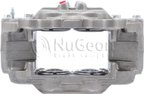 BBB Industries 97-01725A Disc Brake Caliper - Front Right - view 7
