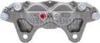 BBB Industries 97-01725A Disc Brake Caliper - Front Right - view 5