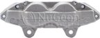 BBB Industries 97-01725A Disc Brake Caliper - Front Right - view 2