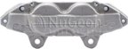BBB Industries 97-01725A Disc Brake Caliper - Front Right - view 6