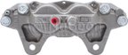BBB Industries 97-01725A Disc Brake Caliper - Front Right - view 3