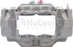 BBB Industries 97-01725A Disc Brake Caliper - Front Right - view 4