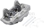 BBB Industries 97-01725B Disc Brake Caliper - Front Left - view 1