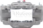 BBB Industries 97-01725B Disc Brake Caliper - Front Left - view 7