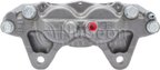 BBB Industries 97-01725B Disc Brake Caliper - Front Left - view 5