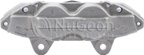 BBB Industries 97-01725B Disc Brake Caliper - Front Left - view 2