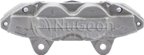 BBB Industries 97-01725B Disc Brake Caliper - Front Left - view 6