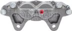BBB Industries 97-01725B Disc Brake Caliper - Front Left - view 3
