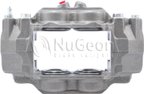 BBB Industries 97-01725B Disc Brake Caliper - Front Left - view 4
