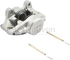 Nugeon 97-01746B Disc Brake Caliper - Front Left - view 1