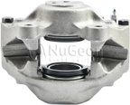 Nugeon 97-01746B Disc Brake Caliper - Front Left - view 7