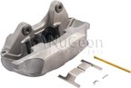 Nugeon 97-01748B Disc Brake Caliper - Front Left - view 1