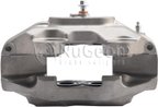 Nugeon 97-01748B Disc Brake Caliper - Front Left - view 5