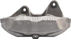 Nugeon 97-01748B Disc Brake Caliper - Front Left - view 2