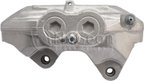 Nugeon 97-01748B Disc Brake Caliper - Front Left - view 3