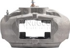 Nugeon 97-01748B Disc Brake Caliper - Front Left - view 4