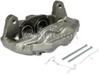 Nugeon 97-01755A Disc Brake Caliper - Front Right - view 1