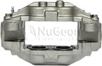 Nugeon 97-01755A Disc Brake Caliper - Front Right - view 7