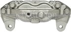 Nugeon 97-01755A Disc Brake Caliper - Front Right - view 5
