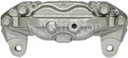 Nugeon 97-01755B Disc Brake Caliper - Front Left - view 3