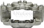 Nugeon 97-01756A Disc Brake Caliper - Front Right - view 7