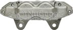 Nugeon 97-01756A Disc Brake Caliper - Front Right - view 2