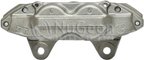 Nugeon 97-01756A Disc Brake Caliper - Front Right - view 6