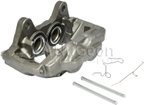 Nugeon 97-01756B Disc Brake Caliper - Front Left - view 1
