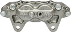 Nugeon 97-01756B Disc Brake Caliper - Front Left - view 5